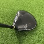 YONEX Royal EZONE Driver / 10 Degree / Senior Flex YONEX Namd Graphite Shaft