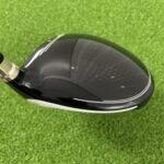 YONEX Royal EZONE Driver / 10 Degree / Senior Flex YONEX Namd Graphite Shaft