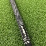 YONEX Royal EZONE Driver / 10 Degree / Senior Flex YONEX Namd Graphite Shaft