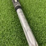 YONEX Royal EZONE Driver / 10 Degree / Senior Flex YONEX Namd Graphite Shaft