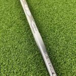 YONEX Royal EZONE Driver / 10 Degree / Senior Flex YONEX Namd Graphite Shaft