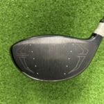 YONEX Royal EZONE Driver / 10 Degree / Senior Flex YONEX Namd Graphite Shaft