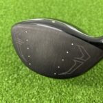 YONEX Royal EZONE Driver / 10 Degree / Senior Flex YONEX Namd Graphite Shaft