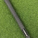 YONEX Royal EZONE Driver / 10 Degree / Senior Flex YONEX Namd Graphite Shaft
