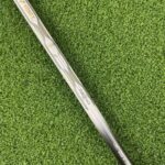 YONEX Royal EZONE Driver / 10 Degree / Senior Flex YONEX Namd Graphite Shaft