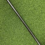 YONEX Royal EZONE Driver / 10 Degree / Senior Flex YONEX Namd Graphite Shaft