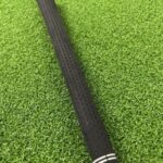 Cobra Aerojet #3 Wood / 15 Degree / Senior Flex Speeder NX Graphite Shaft