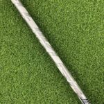 Cobra Aerojet #3 Wood / 15 Degree / Senior Flex Speeder NX Graphite Shaft