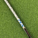 Cobra Aerojet #3 Wood / 15 Degree / Senior Flex Speeder NX Graphite Shaft