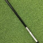 Cobra Aerojet #3 Wood / 15 Degree / Senior Flex Speeder NX Graphite Shaft