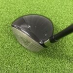 Callaway Diablo Octane Tour Driver/ 10.5 Degree /R-Flex Project X 5.0 Tour Shaft