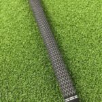 TaylorMade Qi10 Tour #3 Hybrid / 19.5 Degree / S-Flex Diamana Silver TM 70 Shaft