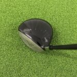 Callaway Diablo Octane Tour Driver/ 10.5 Degree /R-Flex Project X 5.0 Tour Shaft