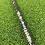 TaylorMade Qi10 Tour #3 Hybrid / 19.5 Degree / S-Flex Diamana Silver TM 70 Shaft