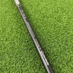 TaylorMade Qi10 Tour #3 Hybrid / 19.5 Degree / S-Flex Diamana Silver TM 70 Shaft