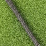 TaylorMade Qi10 Tour #3 Hybrid / 19.5 Degree / S-Flex Diamana Silver TM 70 Shaft