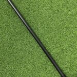 TaylorMade Qi10 Tour #3 Hybrid / 19.5 Degree / S-Flex Diamana Silver TM 70 Shaft