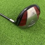 Callaway Diablo Octane Tour Driver/ 10.5 Degree /R-Flex Project X 5.0 Tour Shaft