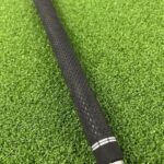 Yamaha RMX VD/M 2024 Driver / 10.5 Degree / S-Flex Tensei TR 50 Graphite Shaft