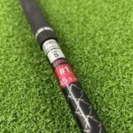 Yamaha RMX VD/M 2024 Driver / 10.5 Degree / S-Flex Tensei TR 50 Graphite Shaft