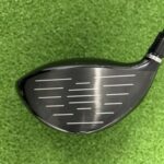 Yamaha RMX VD/M 2024 Driver / 10.5 Degree / S-Flex Tensei TR 50 Graphite Shaft