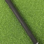 Yamaha RMX VD/M 2024 Driver / 10.5 Degree / S-Flex Tensei TR 50 Graphite Shaft