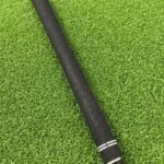 Callaway Diablo Octane Tour Driver/ 10.5 Degree /R-Flex Project X 5.0 Tour Shaft