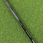 Yamaha RMX VD/M 2024 Driver / 10.5 Degree / S-Flex Tensei TR 50 Graphite Shaft