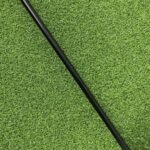 Yamaha RMX VD/M 2024 Driver / 10.5 Degree / S-Flex Tensei TR 50 Graphite Shaft