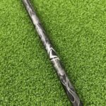 Callaway Diablo Octane Tour Driver/ 10.5 Degree /R-Flex Project X 5.0 Tour Shaft