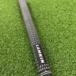 Callaway Epic Flash Star Driver/ 10.5 Degree/ Stiff Flex Speeder Evolution Shaft