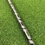 Callaway Epic Flash Star Driver/ 10.5 Degree/ Stiff Flex Speeder Evolution Shaft