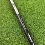 Callaway Epic Flash Star Driver/ 10.5 Degree/ Stiff Flex Speeder Evolution Shaft
