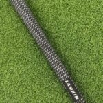 Callaway Epic Flash Star Driver/ 10.5 Degree/ Stiff Flex Speeder Evolution Shaft