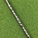 Callaway Epic Flash Star Driver/ 10.5 Degree/ Stiff Flex Speeder Evolution Shaft