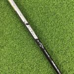Callaway Epic Flash Star Driver/ 10.5 Degree/ Stiff Flex Speeder Evolution Shaft