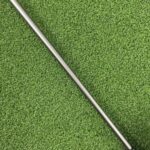 Callaway Epic Flash Star Driver/ 10.5 Degree/ Stiff Flex Speeder Evolution Shaft