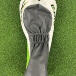 Callaway Epic Flash Star Driver/ 10.5 Degree/ Stiff Flex Speeder Evolution Shaft