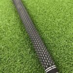 Cobra Aerojet LS #5 Fairway Wood / 17.5 Degree / S-Flex Tour AD Graphite Shaft