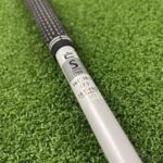 Cobra Aerojet LS #5 Fairway Wood / 17.5 Degree / S-Flex Tour AD Graphite Shaft