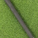 Cobra Aerojet LS #5 Fairway Wood / 17.5 Degree / S-Flex Tour AD Graphite Shaft