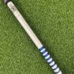 Cobra Aerojet LS #5 Fairway Wood / 17.5 Degree / S-Flex Tour AD Graphite Shaft