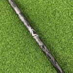 Callaway Diablo Octane Tour Driver/ 10.5 Degree /R-Flex Project X 5.0 Tour Shaft