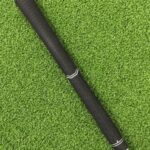 TaylorMade R1 Driver / 8-12 Degree / Stiff Flex Mitsubishi Rayon TM1-113 Shaft