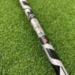 Callaway Great Big Bertha 2023 Driver / 10.5 Degree/ Stiff Flex Speeder NX Shaft