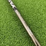 Callaway Great Big Bertha 2023 Driver / 10.5 Degree/ Stiff Flex Speeder NX Shaft