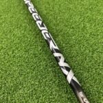 Callaway Great Big Bertha 2023 Driver / 10.5 Degree/ Stiff Flex Speeder NX Shaft