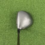 Callaway Great Big Bertha 2023 Driver / 10.5 Degree/ Stiff Flex Speeder NX Shaft