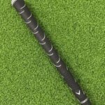 Callaway Great Big Bertha 2023 Driver / 10.5 Degree/ Stiff Flex Speeder NX Shaft