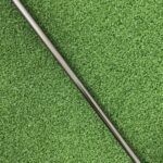 Callaway Great Big Bertha 2023 Driver / 10.5 Degree/ Stiff Flex Speeder NX Shaft